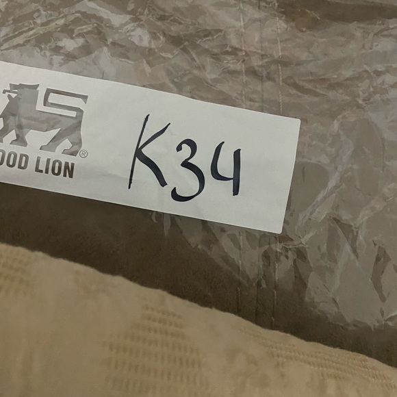 J Jill large blazer - Picture 6 of 9